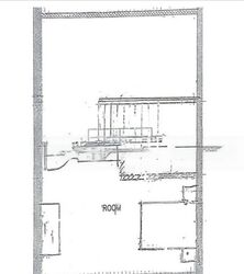 Niven Road (D9), Detached #482439911